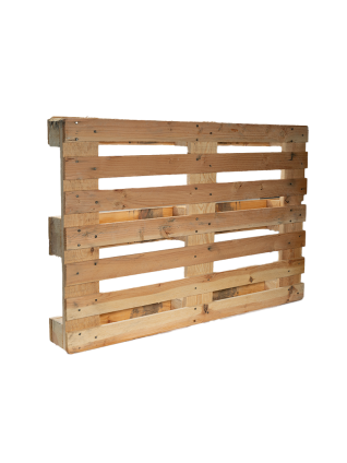 Palette d'ameublement