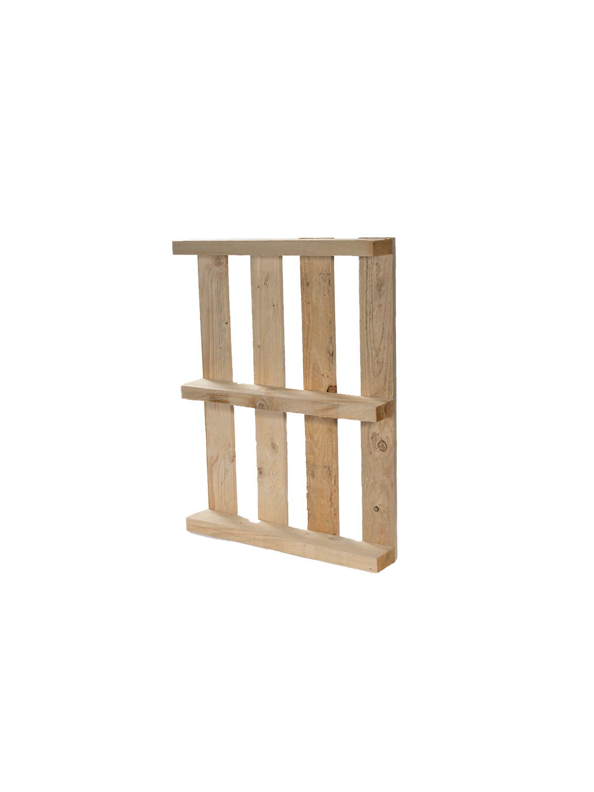 Palette d'ameublement