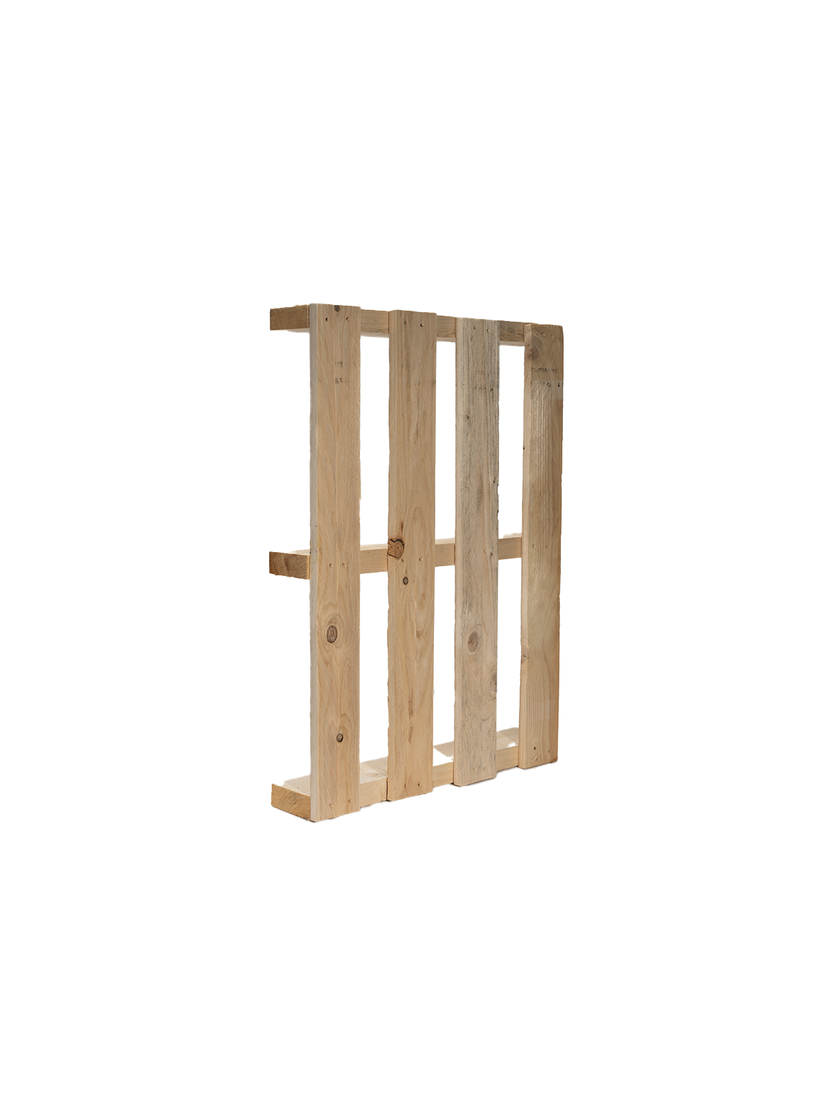 Palette d'ameublement